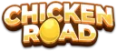 chickenroad-fr.app